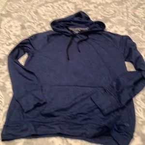 Men’s gap hoodie small